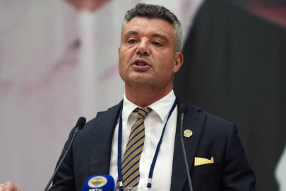 Sadettin Saran adliyeye getirildi