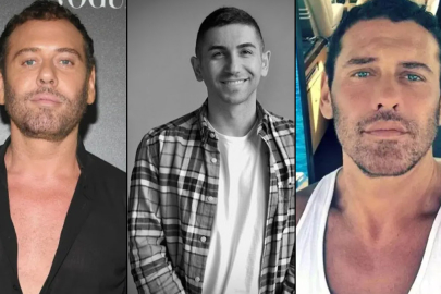 Ünlülere yönelik uyuşturucu operasyonunda yeni gelişme