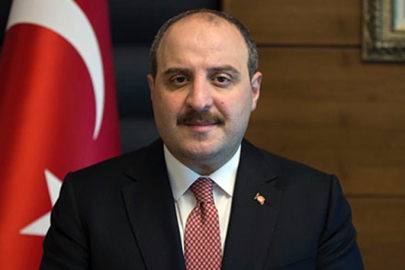 AK Partili Varank: Özel'in verdiği görüntülerden Türkiye utandı