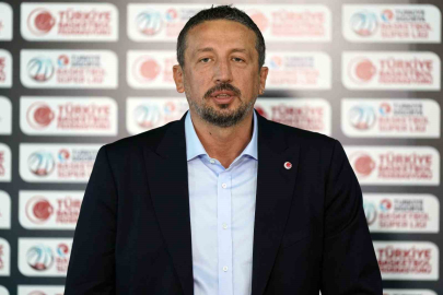 Hidayet Türkoğlu, FIBA Hall of Fame listesinde onurlandırıldı