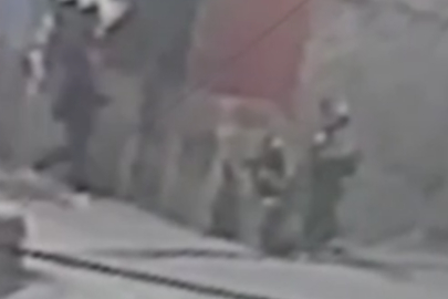 İsrail ordusu Batı Şeria’da 16 yaşında bir genci infaz etti