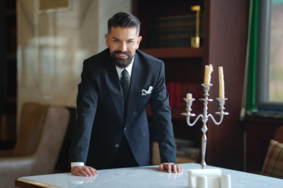 Mehmet Çevik’ten zor durumdaki aileye kira desteği