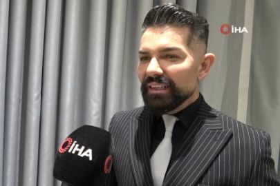 Mehmet Çevik’ten zor durumdaki aileye kira desteği