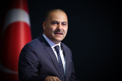 Sayan'dan BM'de Gazze tepkisi