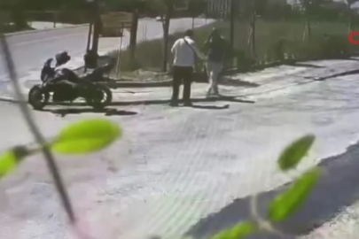 9 ilde dolandırıcılık operasyonları: 25 tutuklama