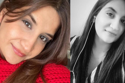 Doğum günü pastası faciası: Üniversite öğrencisi hayatını kaybetti