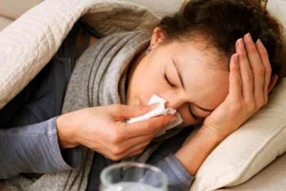 Uzmanından "H3N2" uyarısı: Ölümle sonuçlanabilir