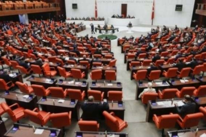 11. Yargı Paketi'nde önemli değişiklik