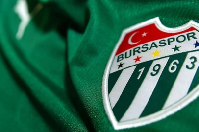 Somaspor maçı sonrası Bursaspor'a çok sayıda ceza