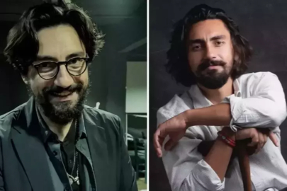 Umut Evirgen ve Ali Yaşar Koz adliyeye sevk edildi