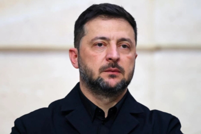 Zelenski, Putin'le görüşme teklifini reddetti