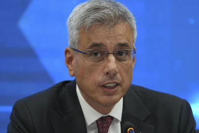 Bakan Memişoğlu'ndan 'bağımlılıklarla mücadele' mesajı