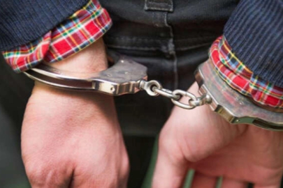 14 ilde göçmen kaçakçılığına operasyon