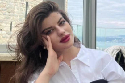 Ayşe Tokyaz cinayeti davasının görülmesine devam edilecek