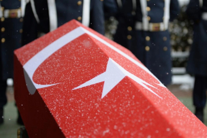 Bakan Yerlikaya acı haberi verdi: 3 polisimiz şehit oldu