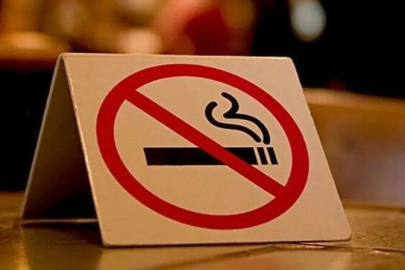 Bursa'nın Dumansız Hava Sahası'nda geçit yok