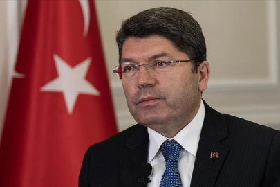 Bakan Tunç: Yoğun bakımda bebeğe şiddet kabul edilemez