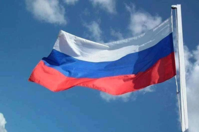 Eski valiye yolsuzluktan 14 yıl hapis