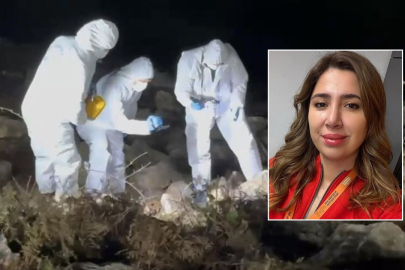8 gün sonra gölette bulundu: Elif Kumal’ın ölüm nedeni belli oldu