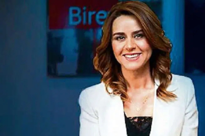 Seçil Erzan davasında gerekçeli karar açıklandı