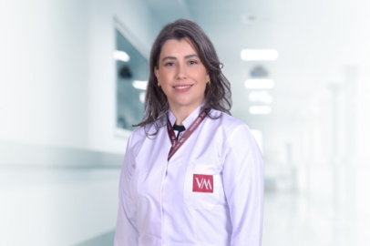 Düzensiz kanama ve kasık ağrısı serviks kanserinin habercisi olabilir