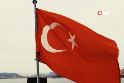 SSB'de 14 yeni Ar-Ge projesi için imzalar atıldı