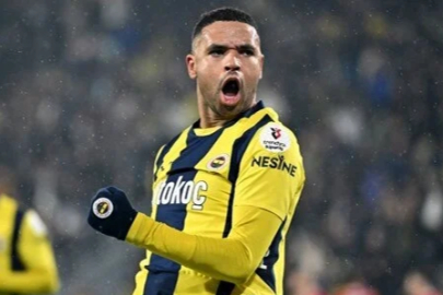 En-Nesyri için iki kulüp yarışıyor