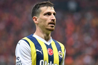 Mert Hakan Yandaş tahliye edildi