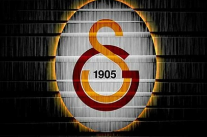 Galatasaray'dan Fenerbahçe'ye cevap