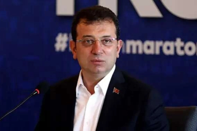 İmamoğlu'nun davasında karar 15 gün içinde açıklanacak