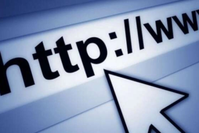 İran'da internet kesintisi 6 buçuk gündür sürüyor