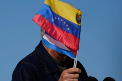 Ölen 32 Kübalı asker ülkelerine getirildi