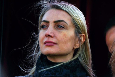 Dilek İmamoğlu: Tarafsız ve tutuksuz bir yargılama istiyoruz