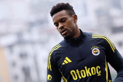 Fenerbahçe, Alanyaspor maçı hazırlıklarına başladı
