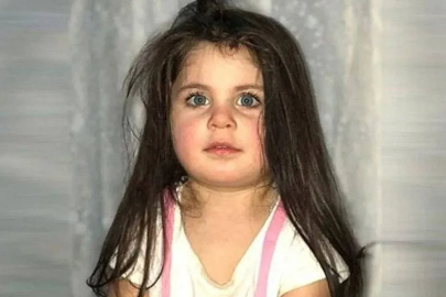 Avukatsız kalan Leyla’nın ailesine Bakanlık sahip çıktı