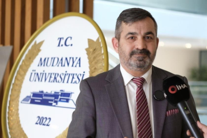 2025'in kelimesi "dijital vicdan" oldu