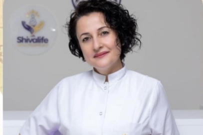 Kışın diz, bel ve boyun ağrıları artıyor