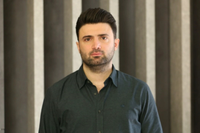 Enes Çelik'ten maç sonrası hakemlere sert tepki