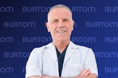 Hafife alınarak tedavi geciktirilmemeli