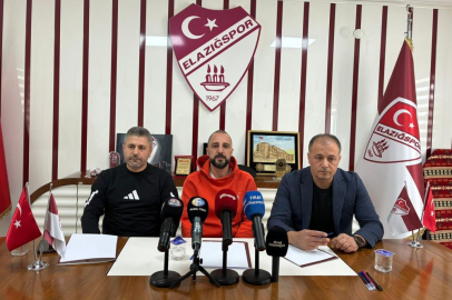 Adem Çağlayan: Hayatımda hiçbir zaman bahis oynamadım