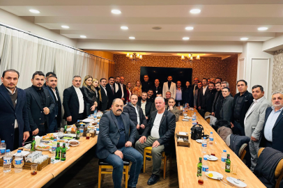 AŞAV'dan kadim şehir Diyarbakır'a çıkarma