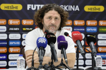 Fatih Tekke’nin ücretinde iyileştirme yapıldı