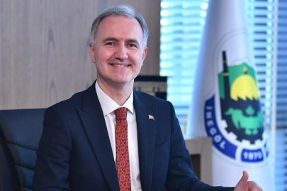 İnegöl'den 6 milyon TL eğitim desteği