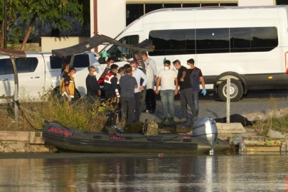 Kan donduran kadın cinayetinde karar çıktı