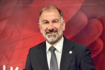 2025 yılında konut satışlarında tarihi rekora imza atıldı