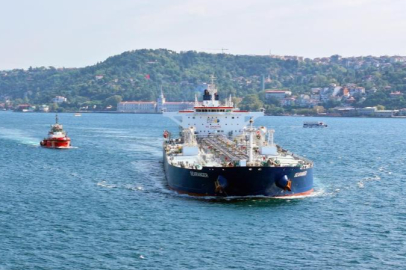 Bakan Uraloğlu: Kıyı Emniyeti ekipleri 631 kişiyi kurtardı