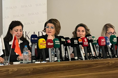 BUİKAD’da ödül için geri sayım başladı