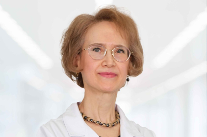 Çocuklarda kış enfeksiyonlarına dikkat