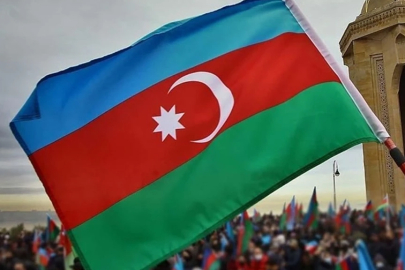 Azerbaycan'da dış destekli darbe girişimi soruşturması