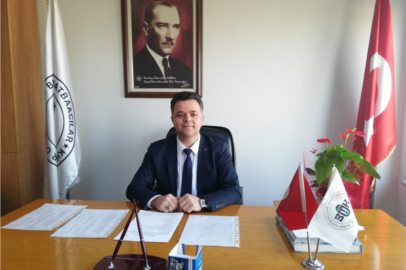 Mehmet Akif Erol: Bursa’yı kabuğundan çıkarıyoruz